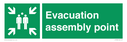 evacuation-assembly-point~